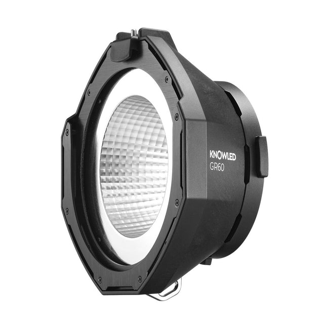 Reflector Godox para Knowled MG1200BI Bi-color