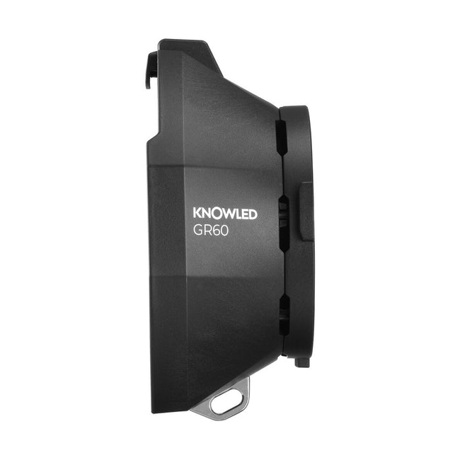 Reflector Godox para Knowled MG1200BI Bi-color