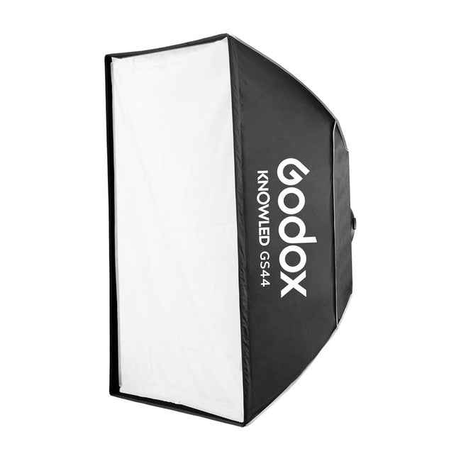 Softbox Godox para Knowled MG1200BI Bi-color de 47.2 x 47.2"