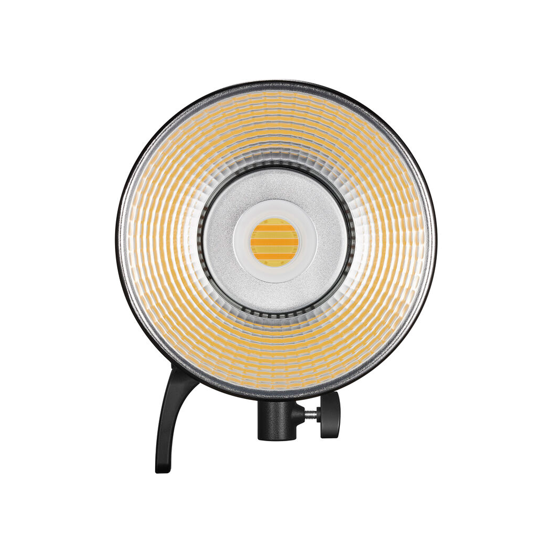 Luz LED Godox Litemons LA200BI Bi-color