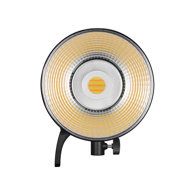 Luz LED Godox Litemons LA200BI Bi-color