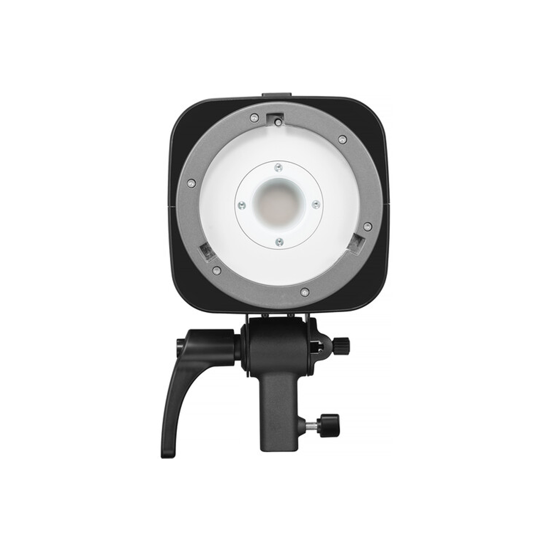 Luz LED Godox Litemons LA300BI Bi-color (Black)