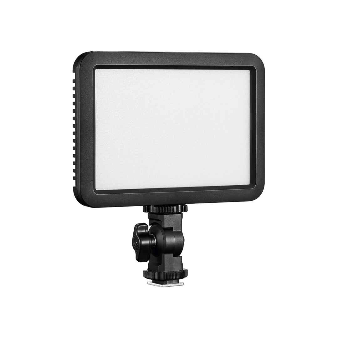 Panel LED Godox LDP8BI Bicolor