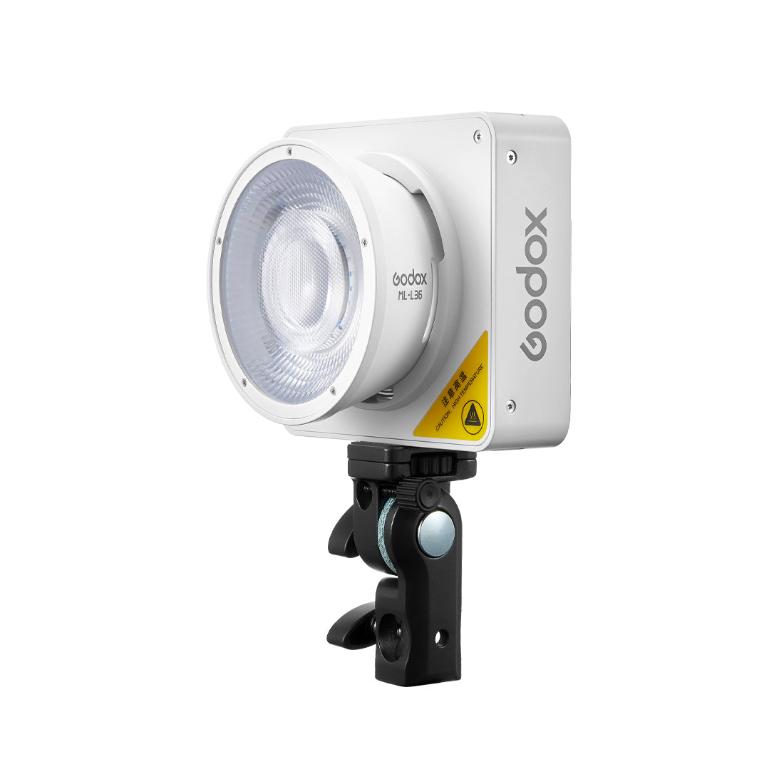 Luz Led Godox ML100BI Bi-color