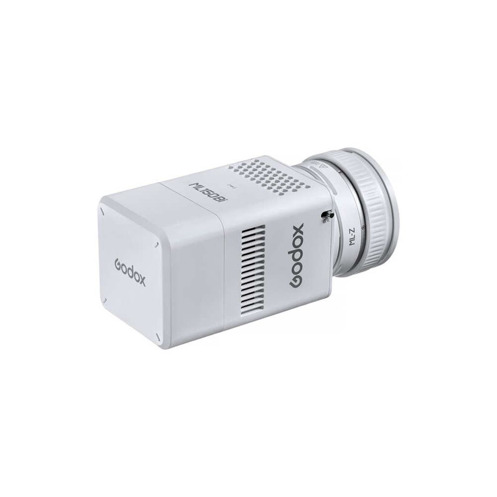 Luz LED ML150 Bi-Color