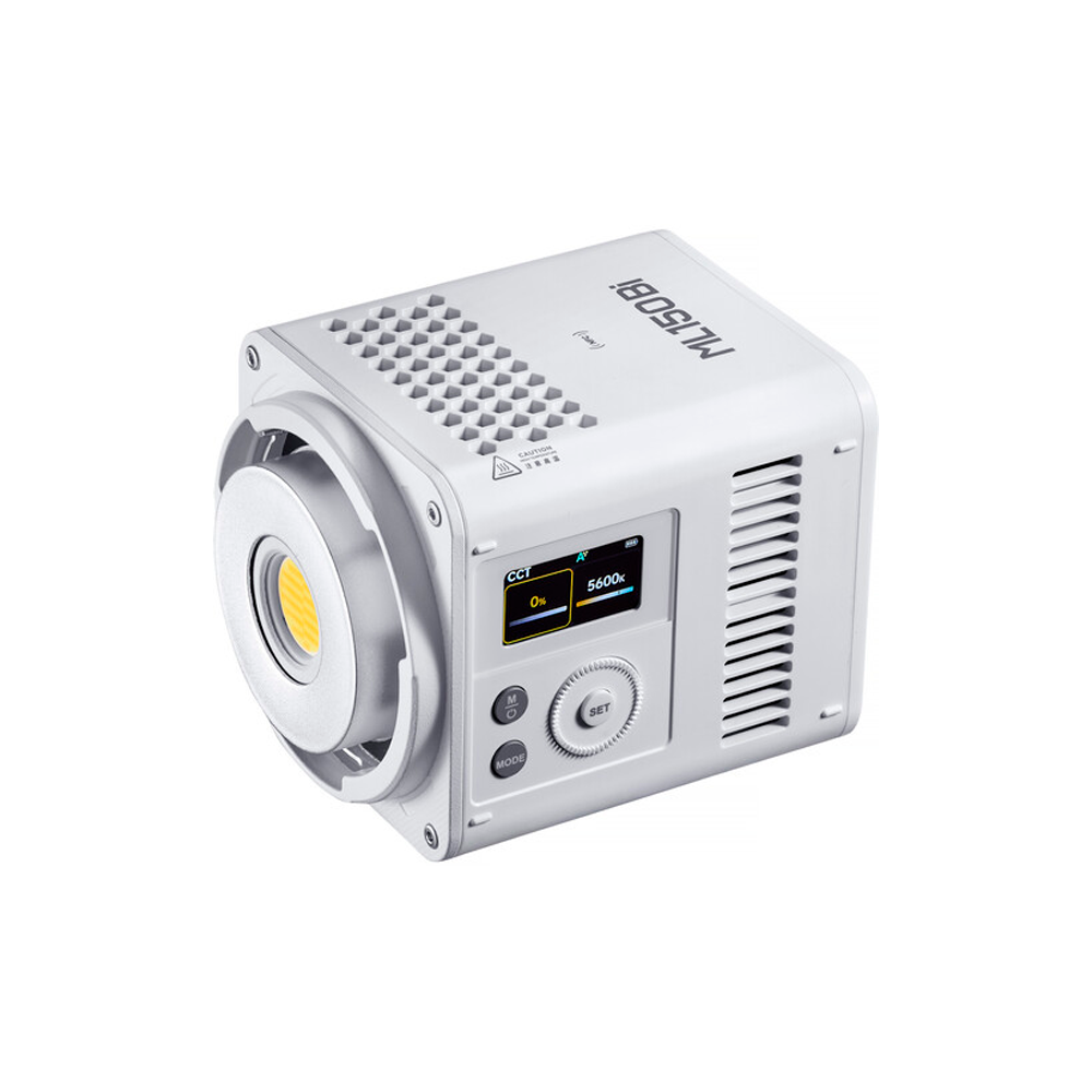 Luz LED ML150 Bi-Color
