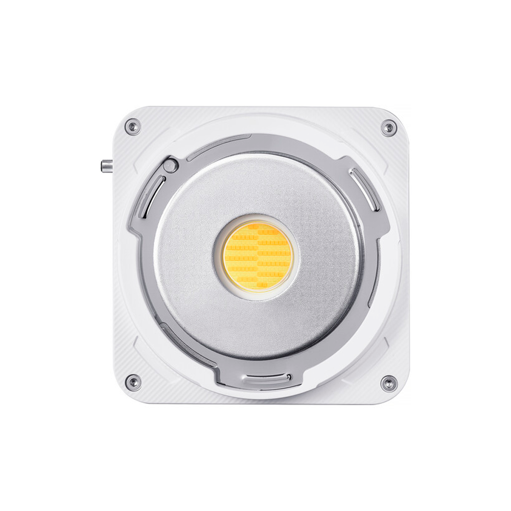 Luz LED ML150 Bi-Color