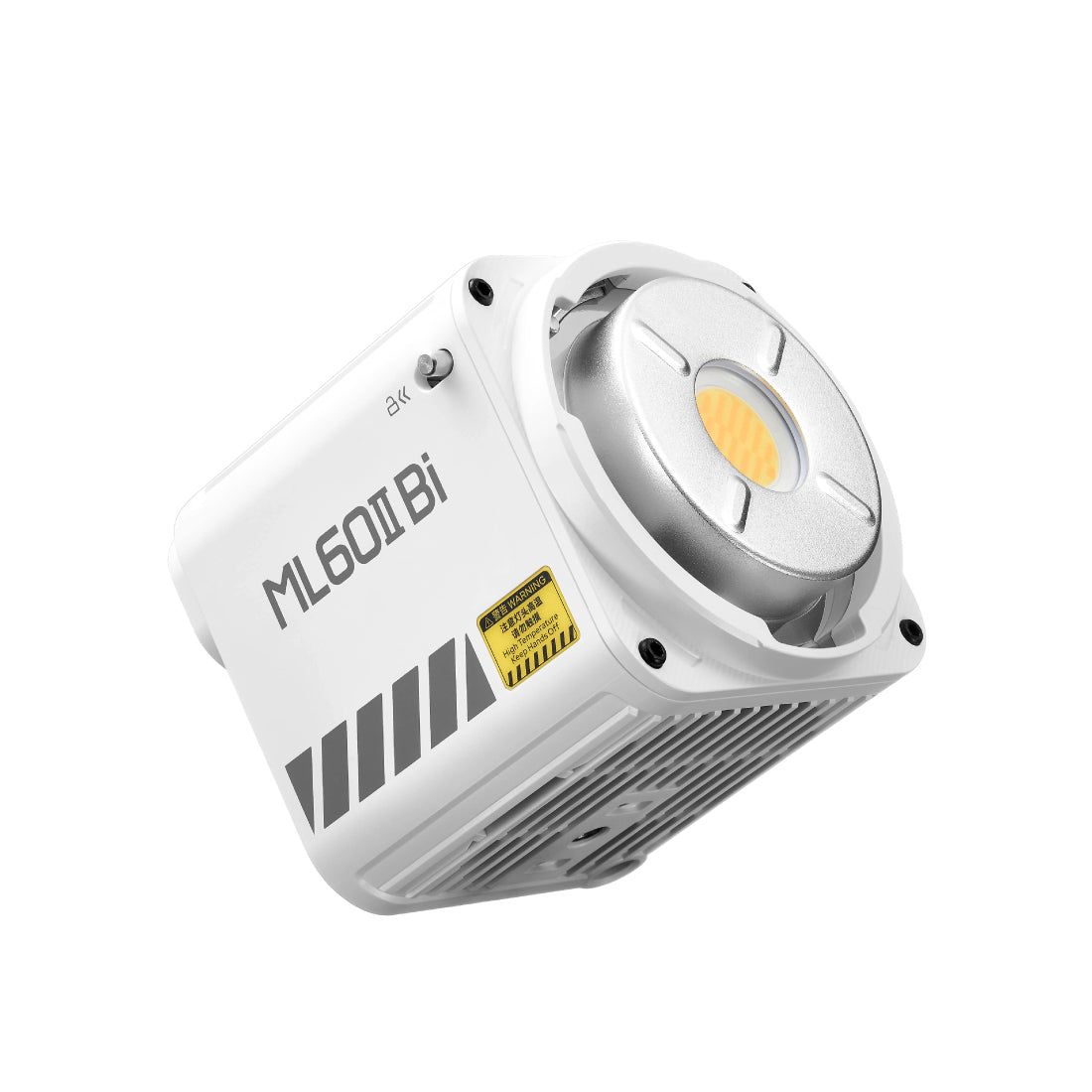 Luz Led Godox ML60II Bi-color (Blanco)