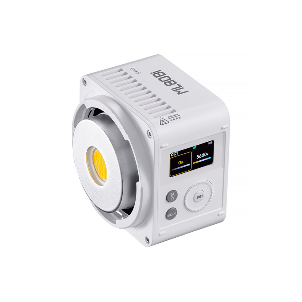 Luz LED Godox ML80 Bi-Color