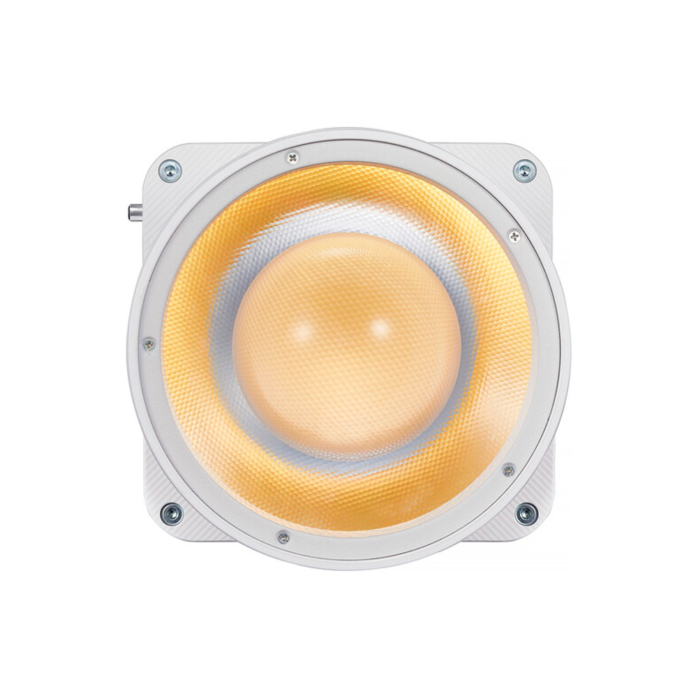 Luz LED Godox ML80 Bi-Color
