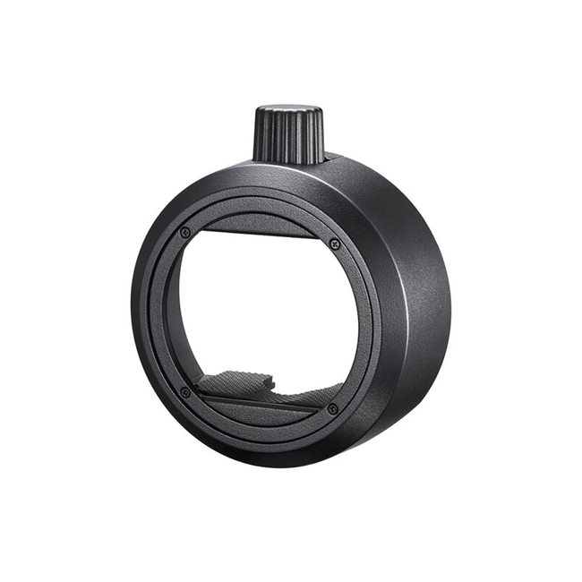 Adaptador Godox SR-2