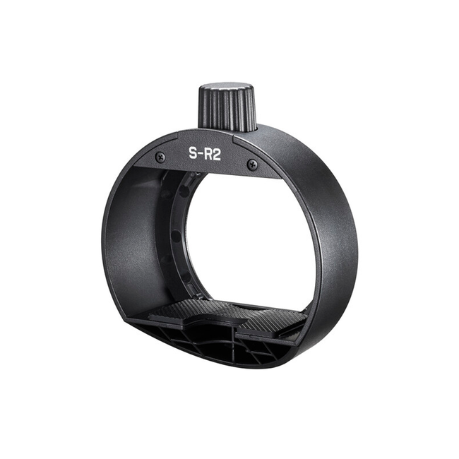 Adaptador Godox SR-2