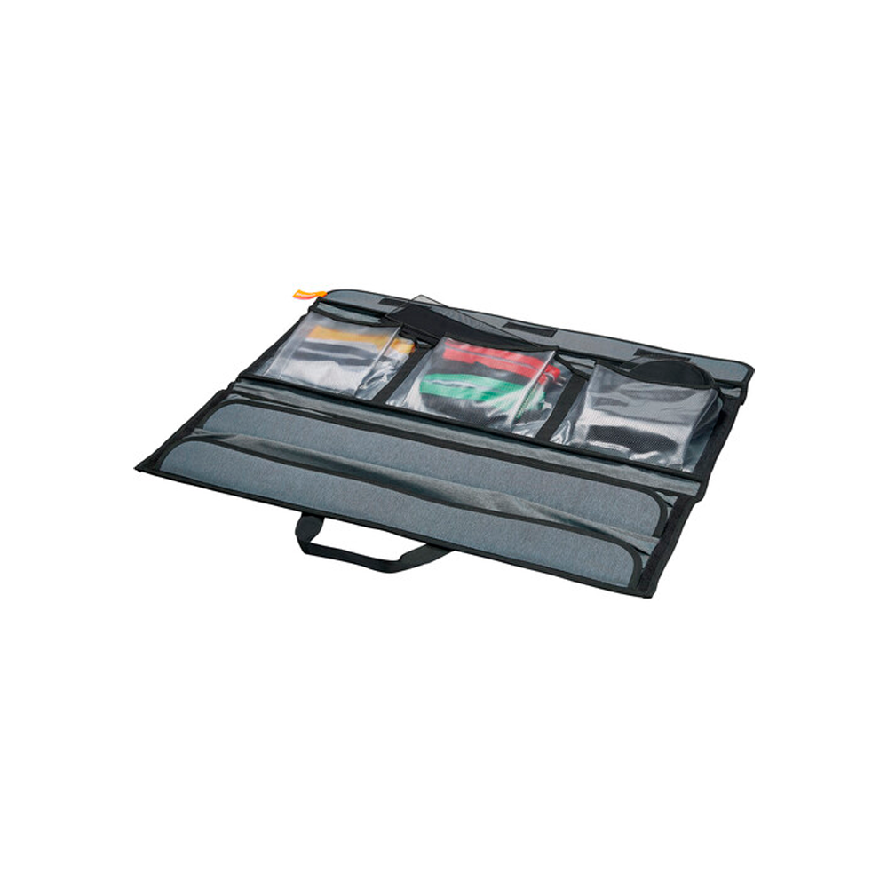 Bandera Godox 45x60 Kit