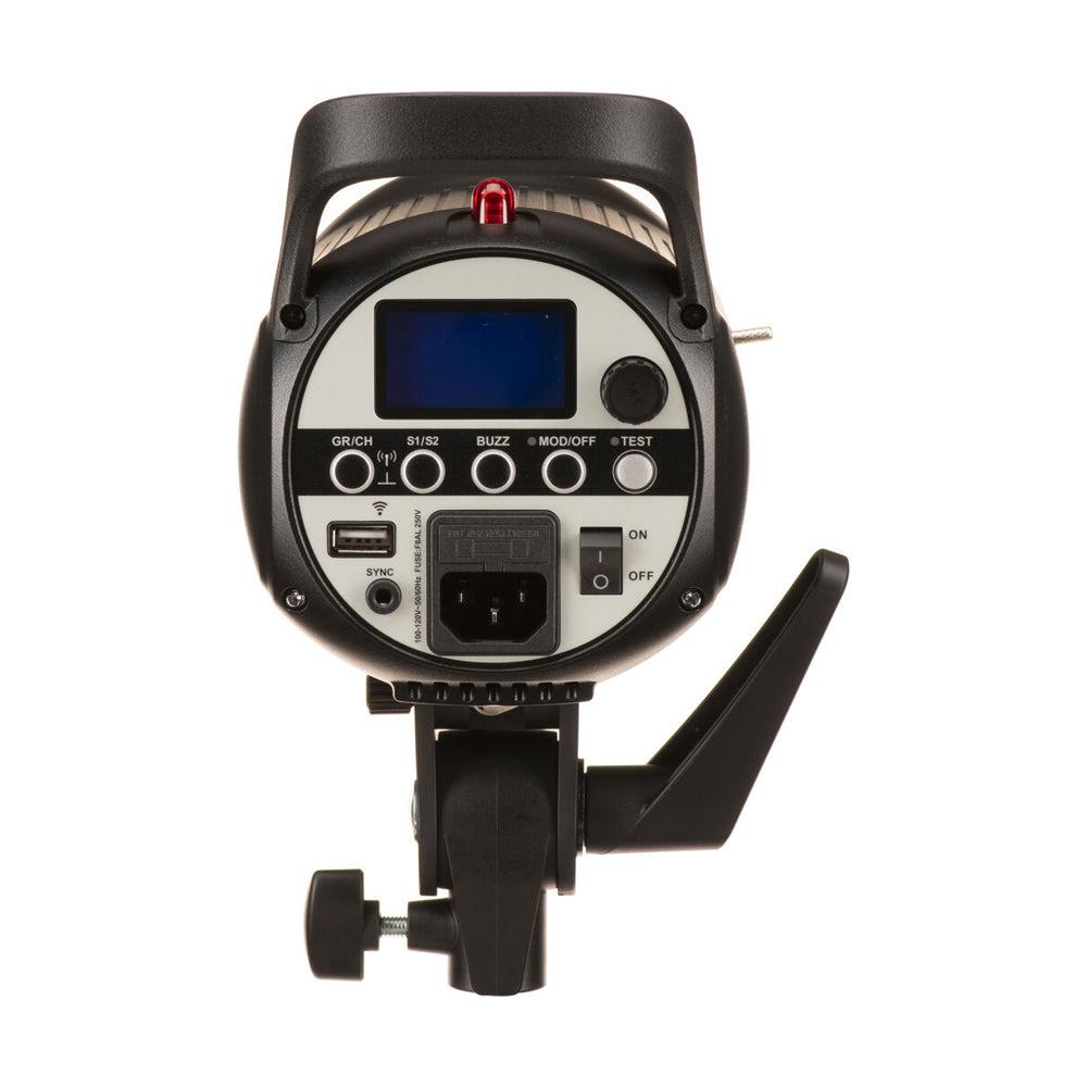 Flash de Estudio Godox SK400II-V