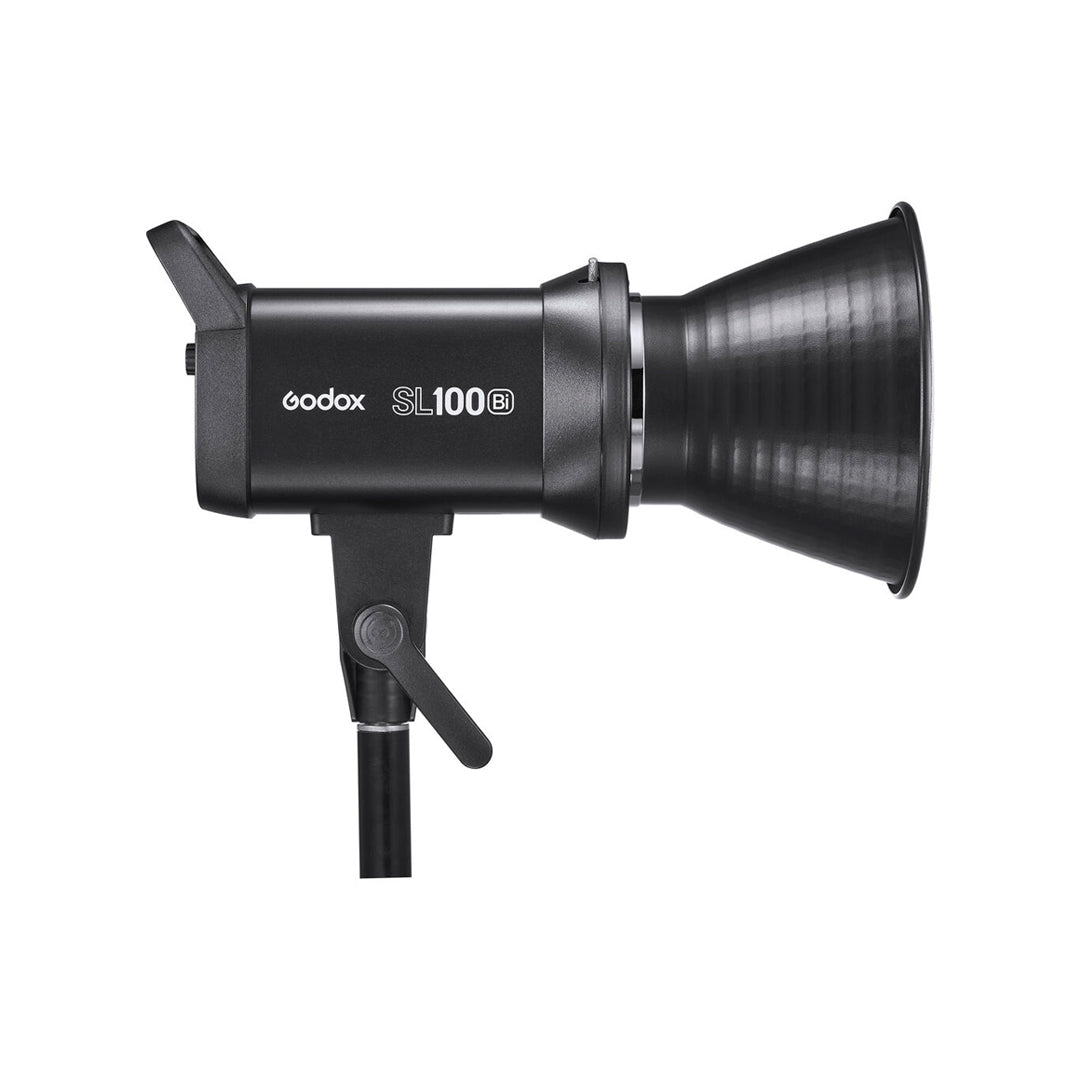 Luz Led Godox SL-100BI Bicolor