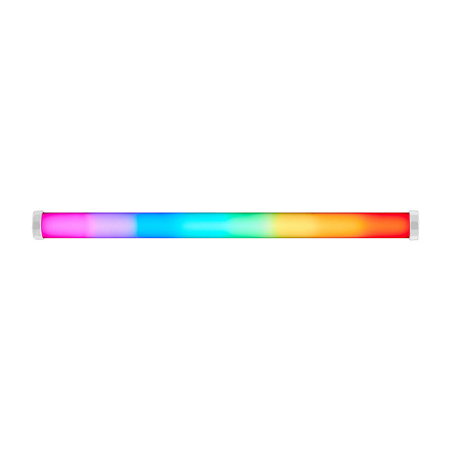 Tubo Led Godox Knowled Pixel RGB de 2'