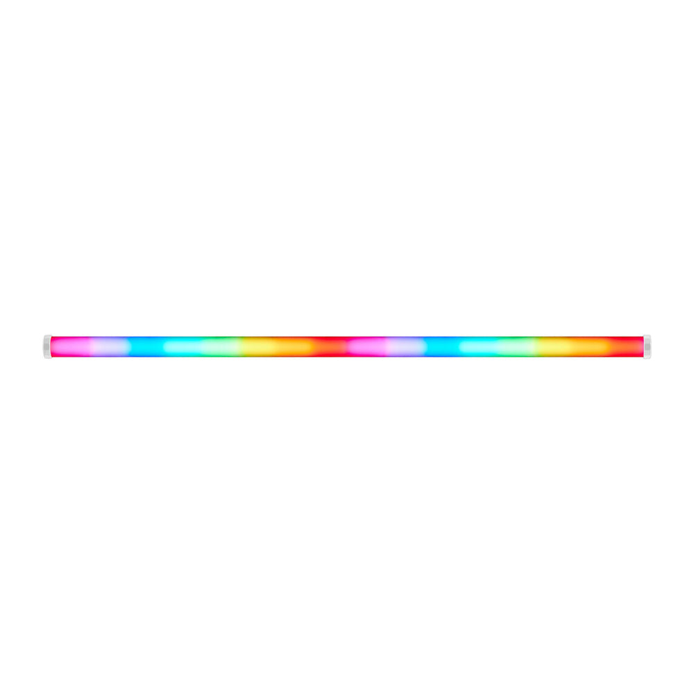 Tubo Led Godox TP4R Knowled Pixel RGB de 4'