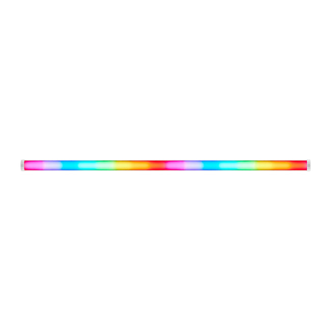 Tubo Led Godox TP4R Knowled Pixel RGB de 4'