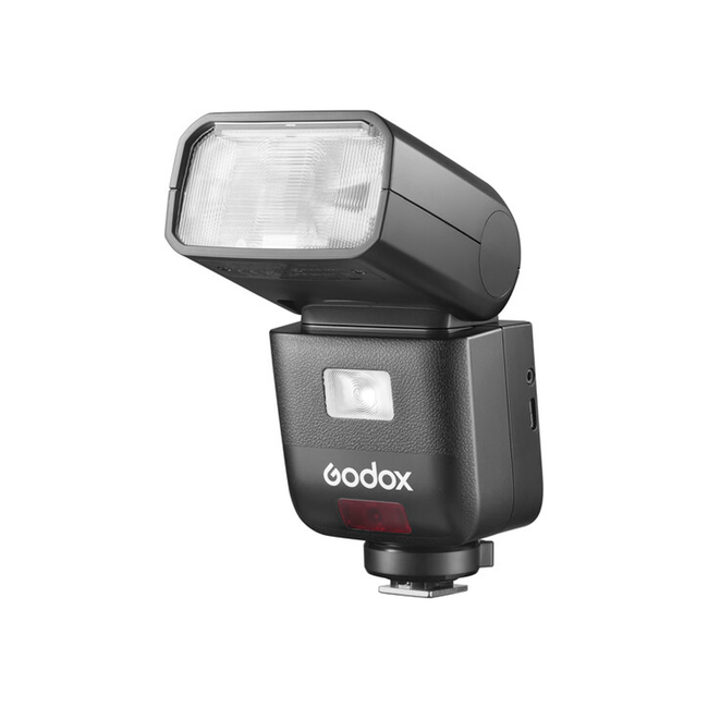 Flash para Cámara Godox V480C TTL para Canon