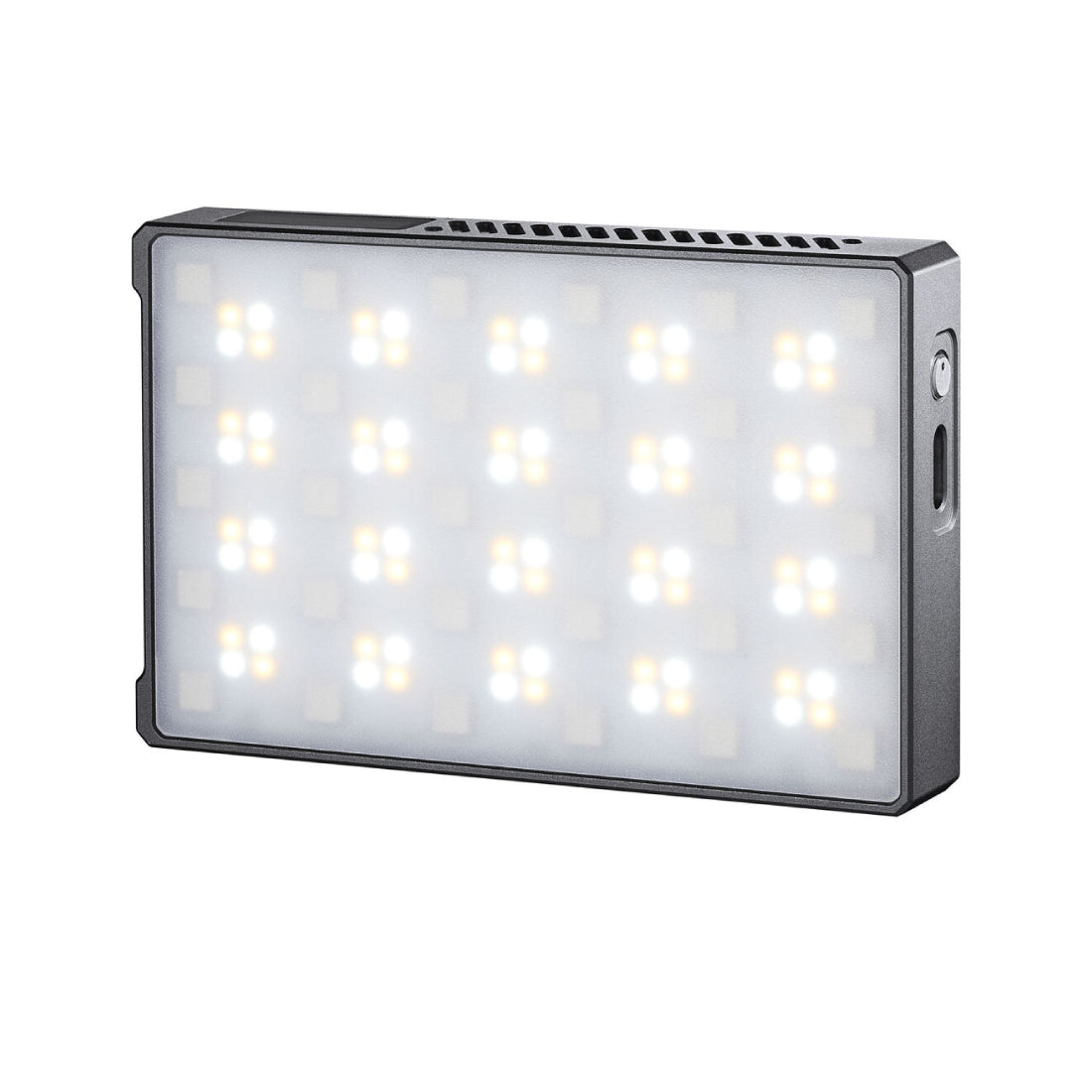 Mini Panel Led Godox C5R RGBWW