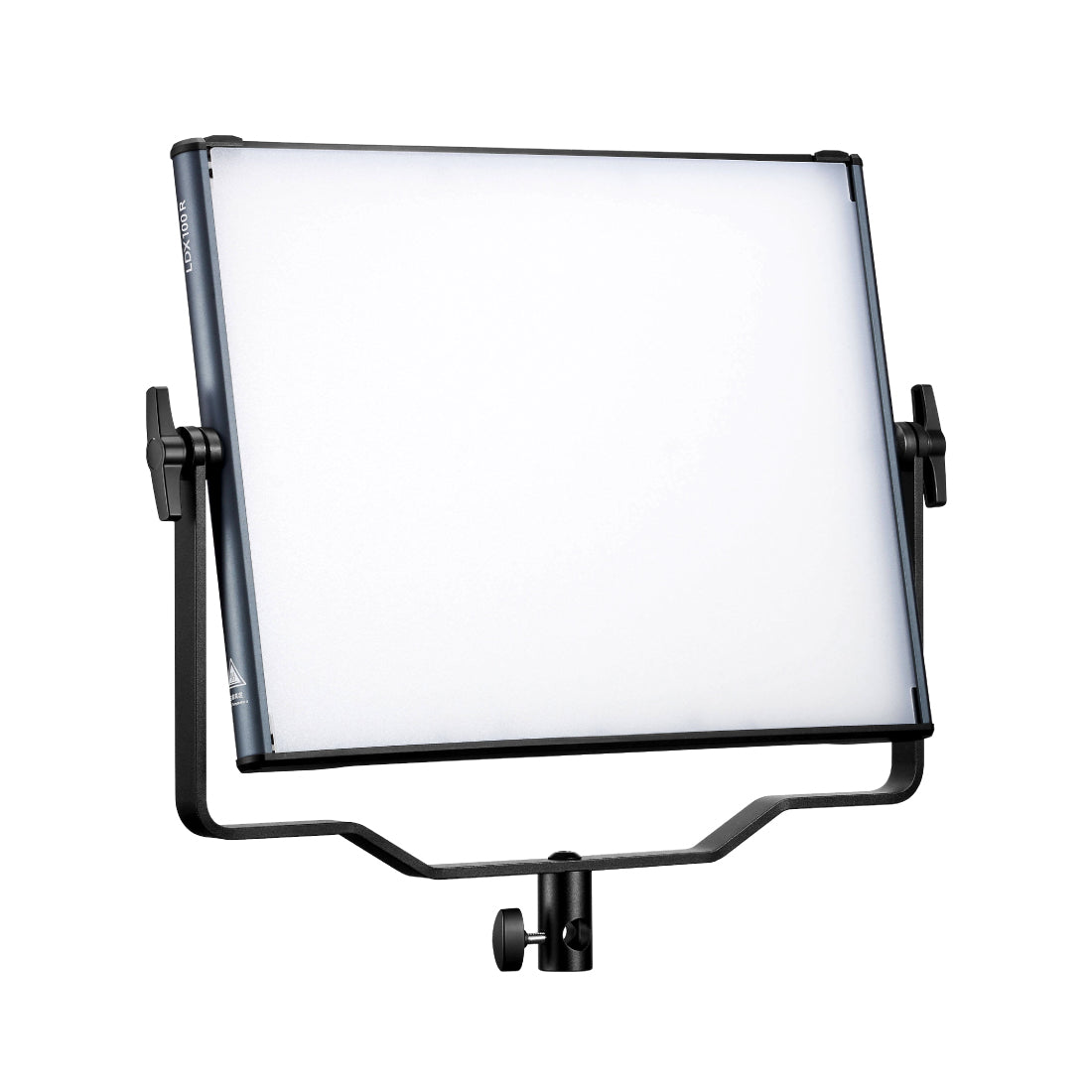 Panel Led Godox LDX100BI Bi-color