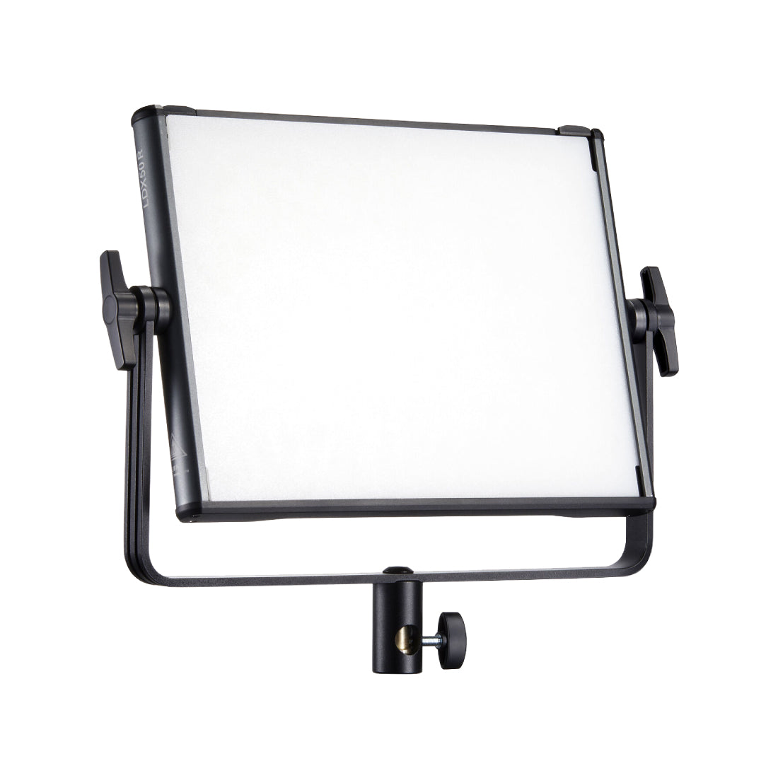 Panel Led Godox LDX50BI Bi-color