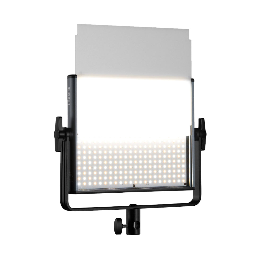 Panel Led Godox LDX50BI Bi-color