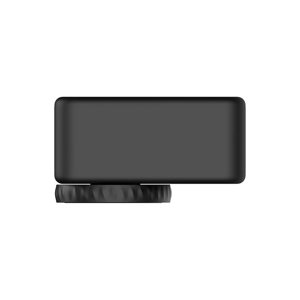 Webcam Hollyland Lyra UHD 4K (negro)