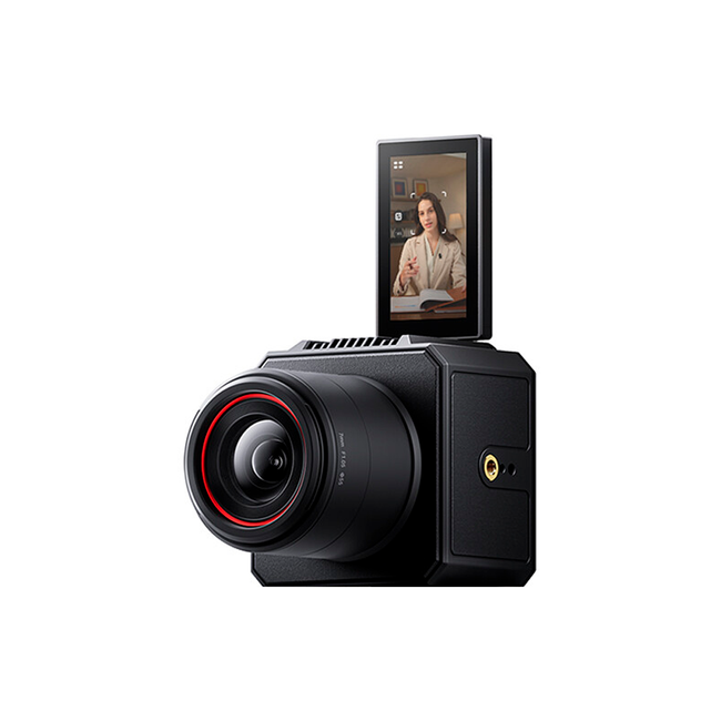 Cámara de Transmisión Hollyland VenusLiv Air All-in-One Live Streaming