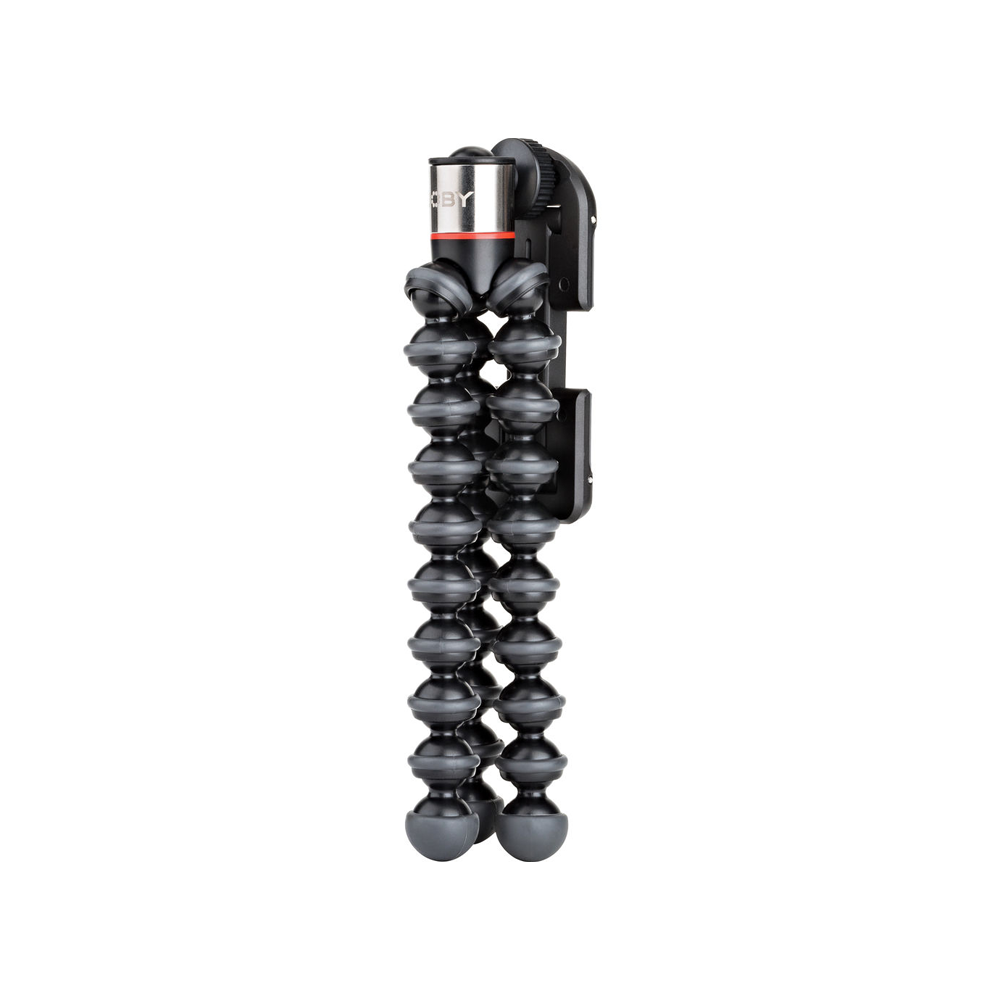 Trípode de acción GorillaPod Joby GripTight ONE