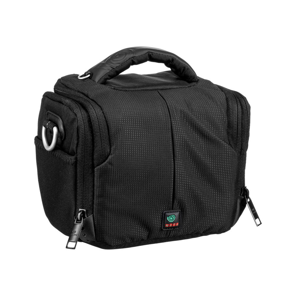 Bolso para Cámara Kata DC-433 (Negro)