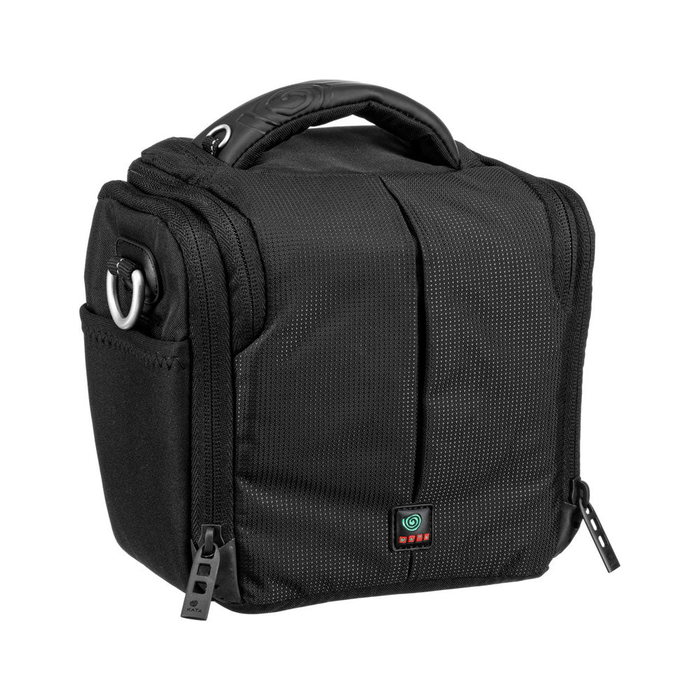 Bolso para Cámara DC-435 (Negro)