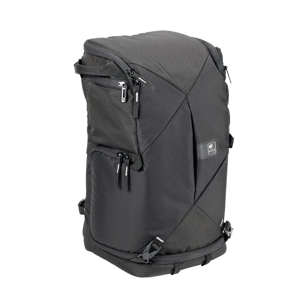 Mochila Kata KT DL-3N1-22 (Negro)