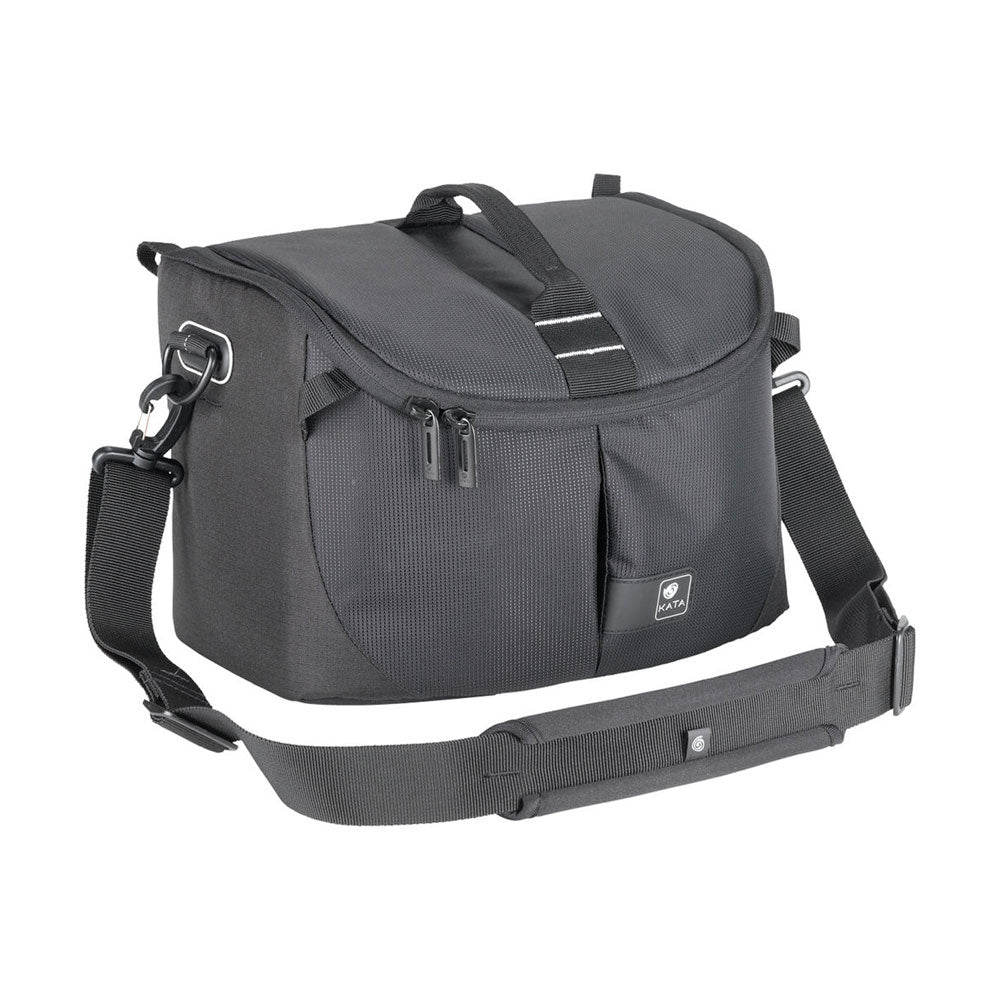 Bolso para Cámara Kata Lite-445 DL (Negro)