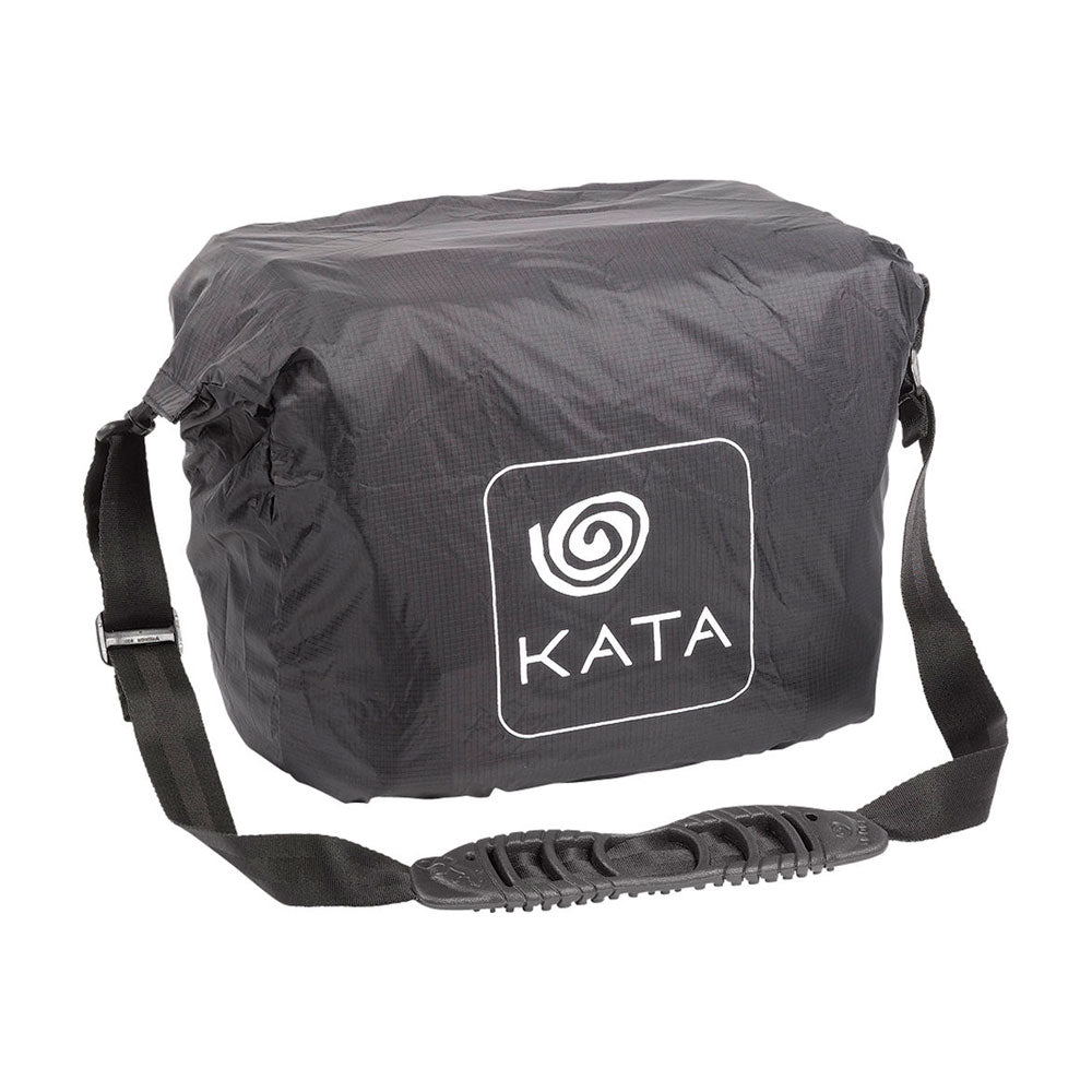 Bolso para Cámara Kata KT PL-RPT-10