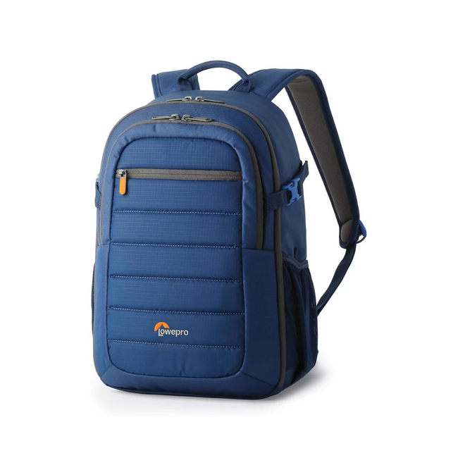 Mochila Lowepro Tahoe BP150 (Azul)