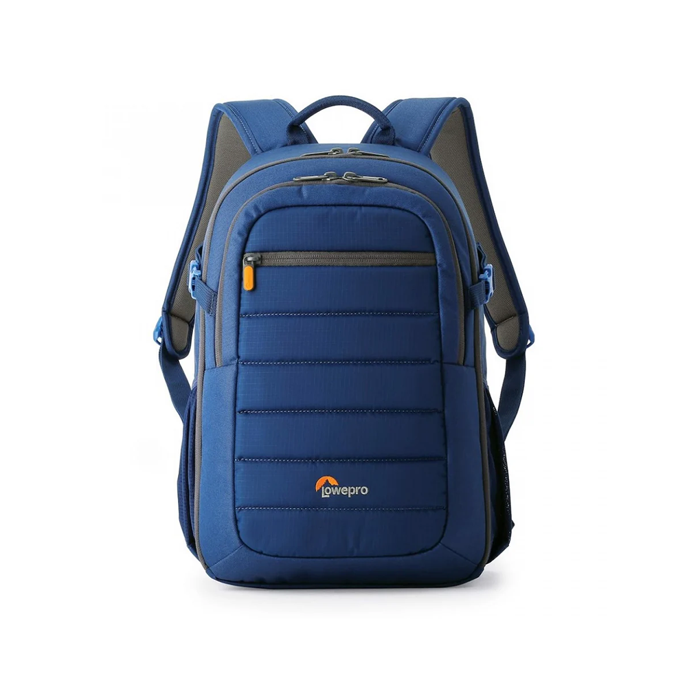 Mochila Lowepro Tahoe BP150 (Azul)