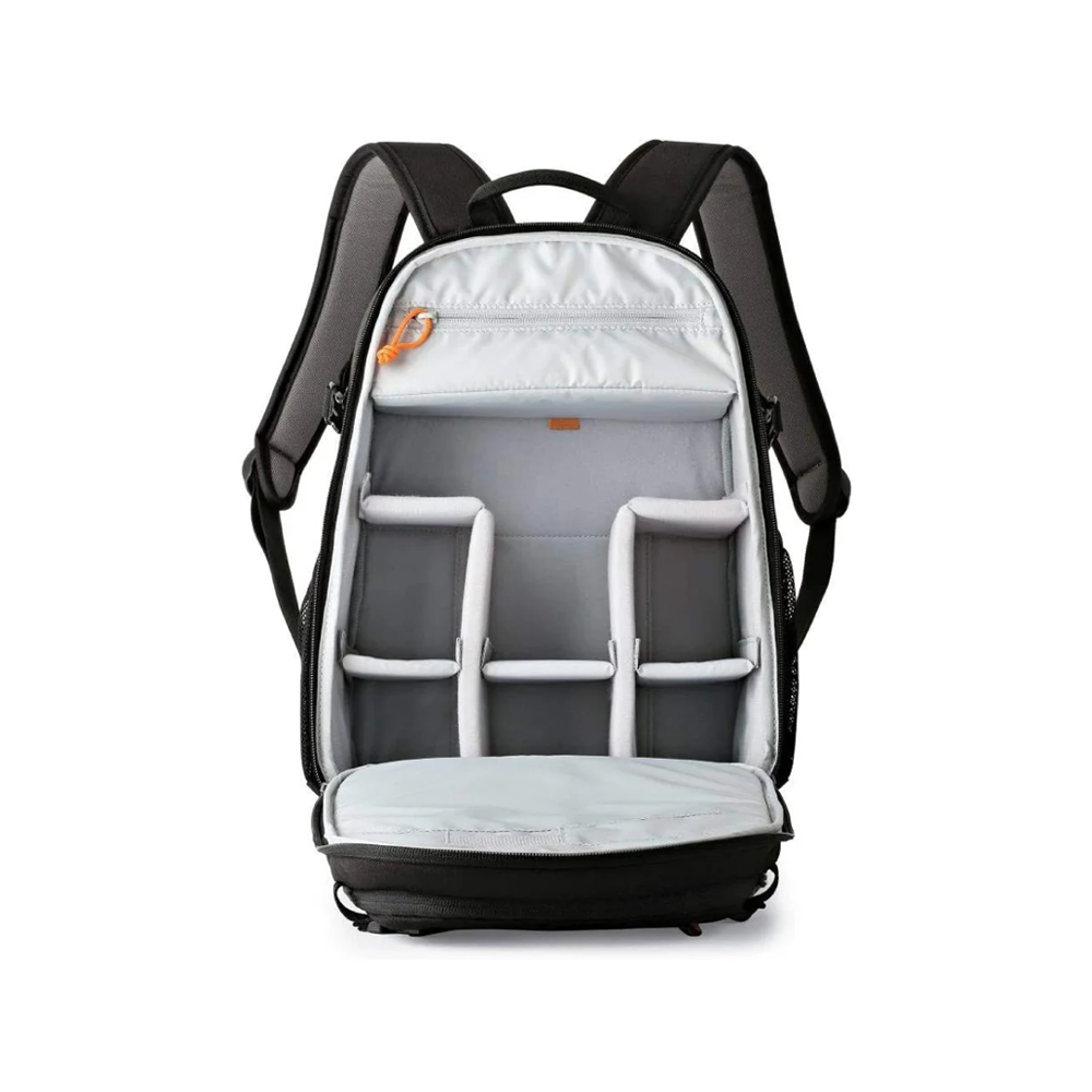 Mochila Lowepro Tahoe BP150 (Azul)