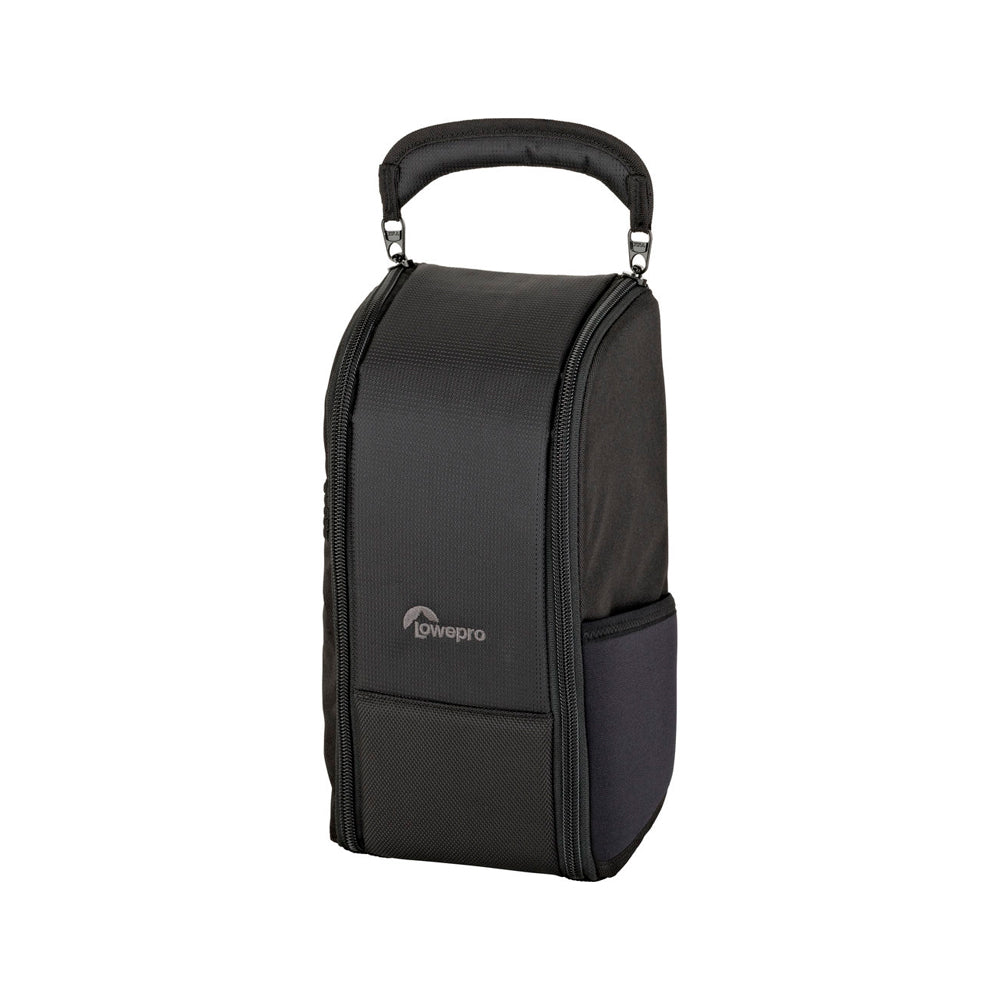 Estuche para Lente Lowepro ProTactic Exchange 200 AW