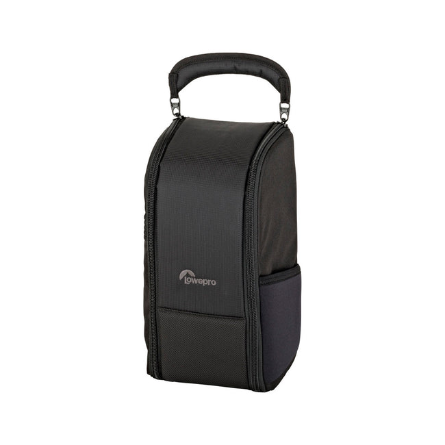 Estuche para Lente Lowepro ProTactic Exchange 200 AW