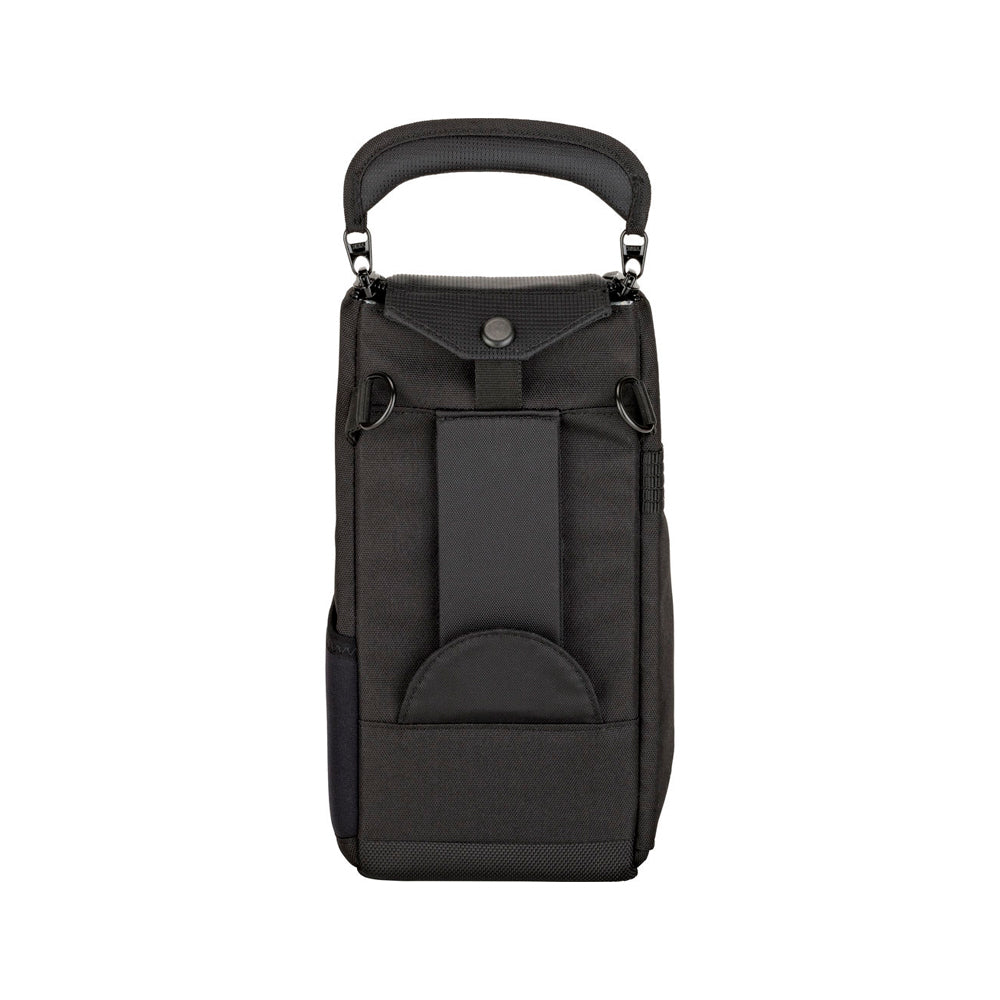 Estuche para Lente Lowepro ProTactic Exchange 200 AW