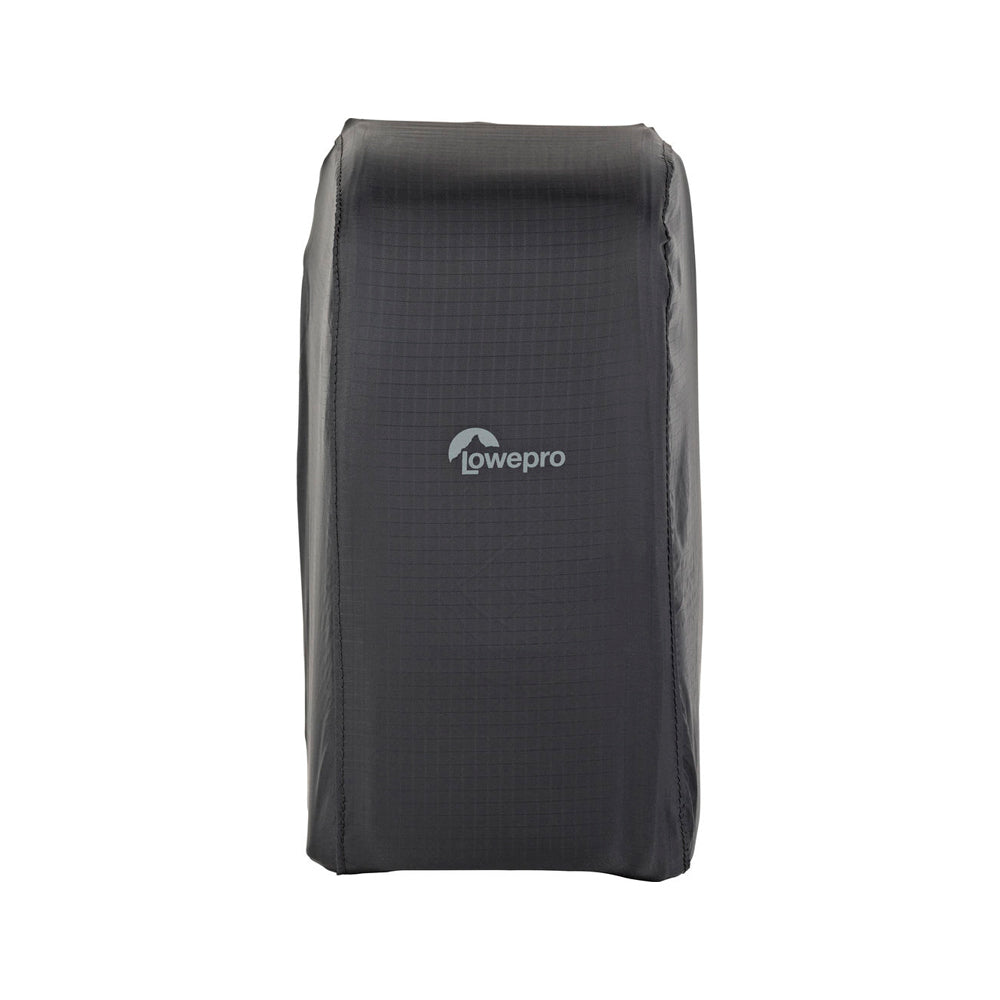 Estuche para Lente Lowepro ProTactic Exchange 200 AW