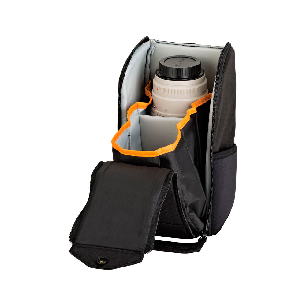 Estuche para Lente Lowepro ProTactic Exchange 200 AW