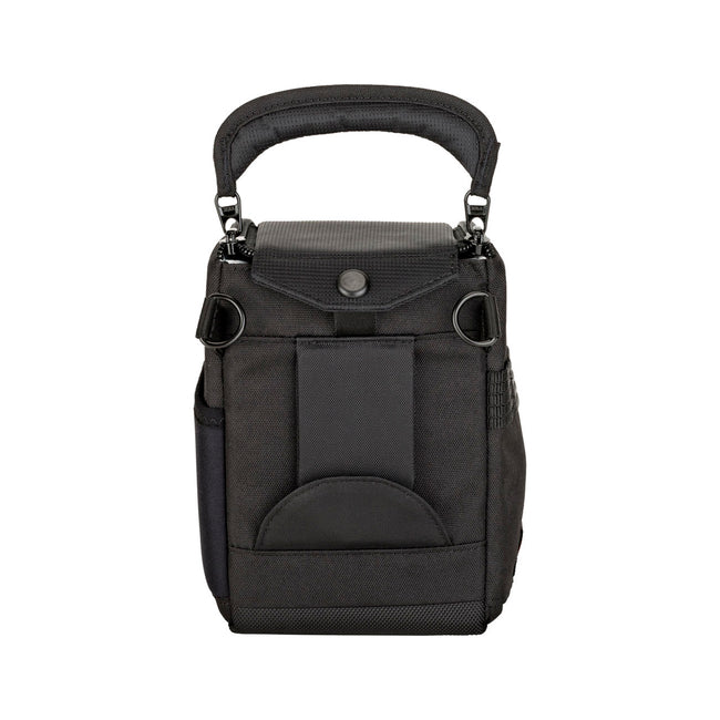 Estuche para Lente Lowepro ProTactic Exchange 100 AW (Negro)