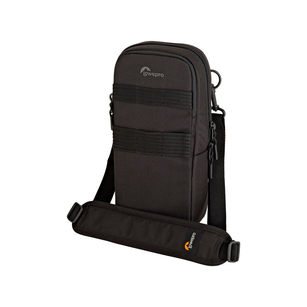 Estuche Lowepro ProTactic Utility 200 AW