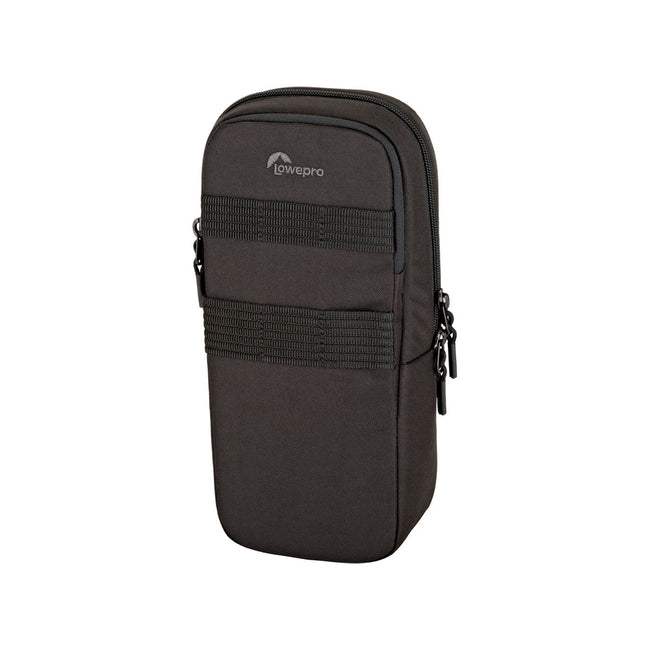 Estuche Lowepro ProTactic Utility 200 AW