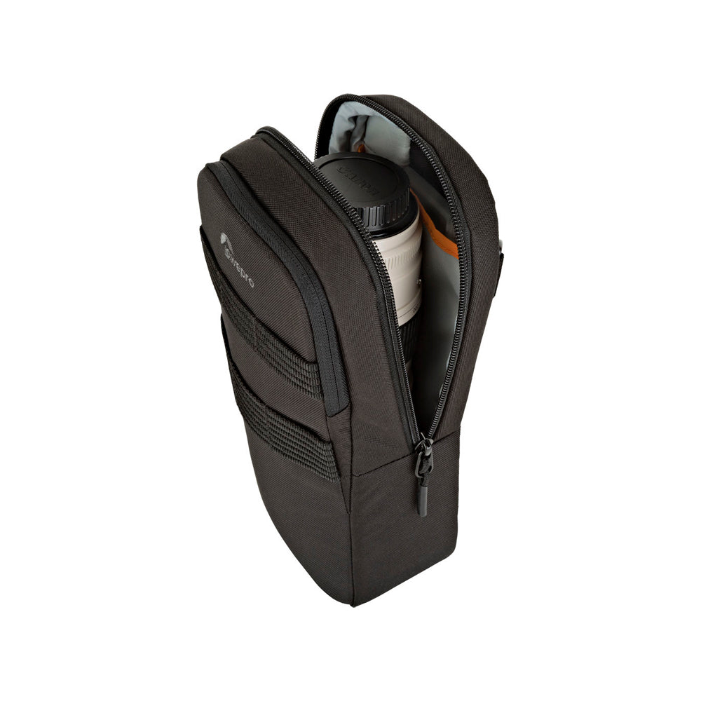 Estuche Lowepro ProTactic Utility 200 AW