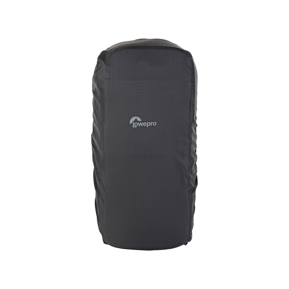 Estuche Lowepro ProTactic Utility 200 AW