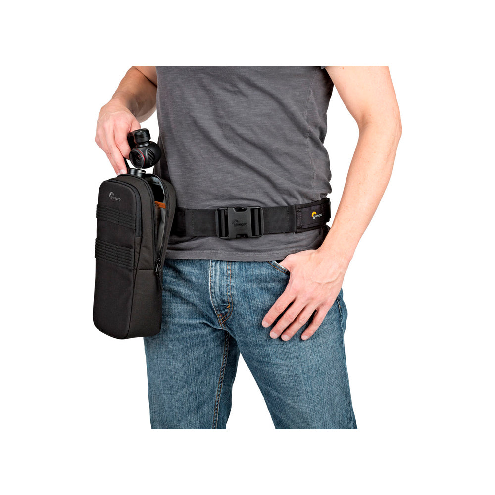 Estuche Lowepro ProTactic Utility 200 AW