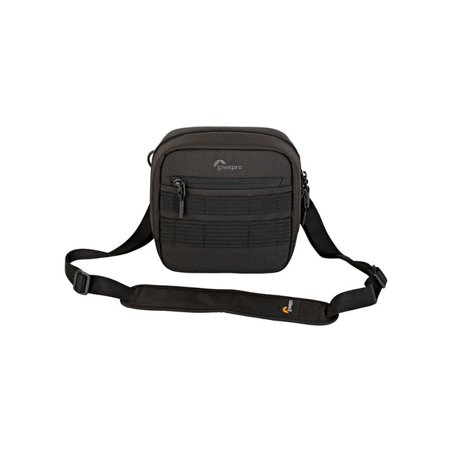 Estuche Lowepro ProTactic Utility 100 AW (Negro)